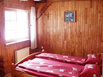 Hostal Jaun-ievi?as