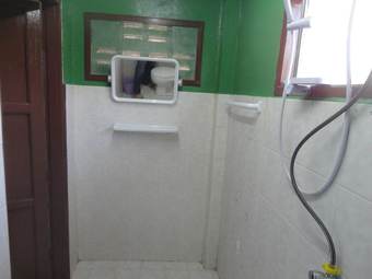 Ver fotos