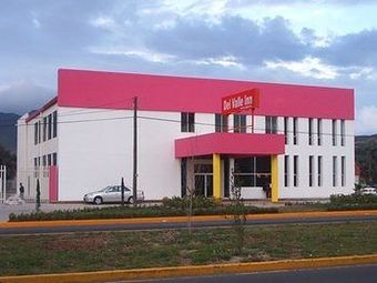 Ver fotos