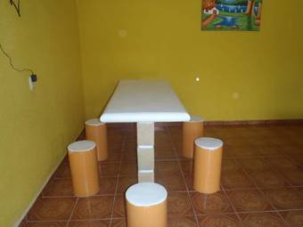 Hotel San Carlos