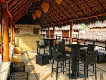 Hotel Kupuri