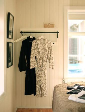 Apartamento House Of The Snowbird