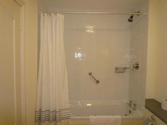 Apartamentos Grove Lodge Holiday Homes (2 Bed)