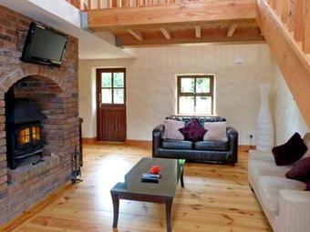 Rose Cottage