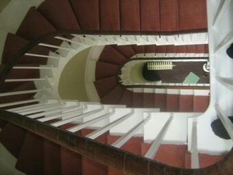 Agroturismo Clonacody House