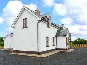 Errit, Castlerea