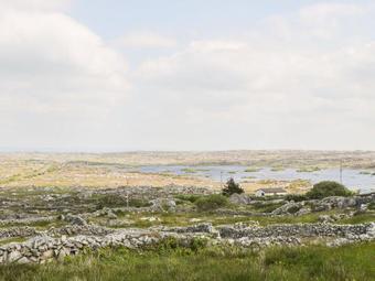 Lakeview, Lettermore