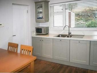 Heathfield, Schull