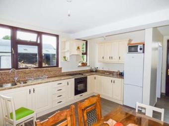 Camona Cottage