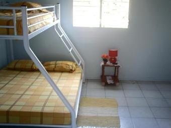 Apartment Cavalaire