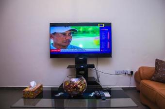 Ver fotos