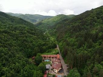 Galaxy Hotel