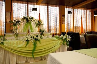 Hotel Serdica