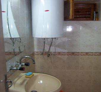 Ver fotos