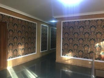 Hotel Dok