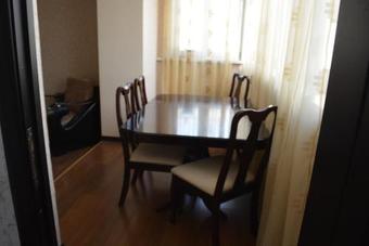 H&R Apartments