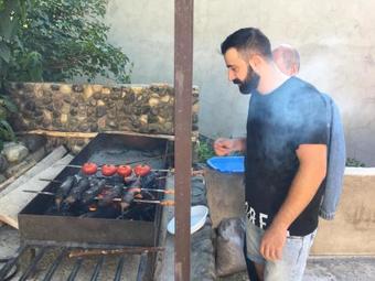 Ver fotos