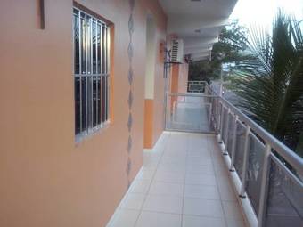 Raludi Hotel