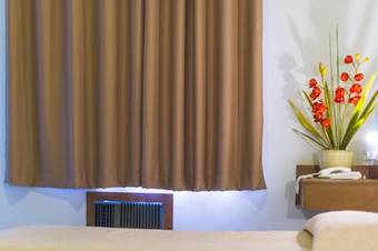Hotel Fernand�o