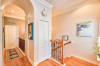 417 Montego Bay Court, St. Augustine, Fl 32080