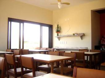 Toya Hotel