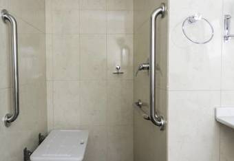 Hotel Vinocap