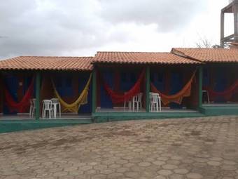 Ver fotos