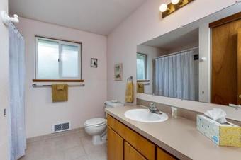 Rockview Retreat