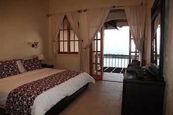 Hotel El Castillo