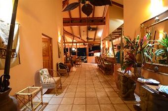 Villas Alturas
