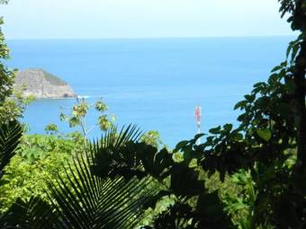 Hotel Costa Verde
