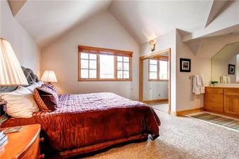 Aspen Ridge 5