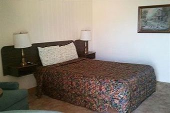 Grand Motel