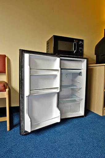 Motel 6 Salt Lake City South - Lehi