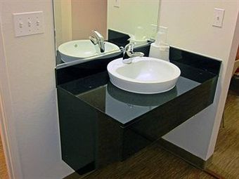 Motel 6 Ellensburg