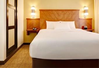 Hotel Hyatt Place Sarasota/lakewood Ranch