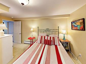 324 Sandpiper Home