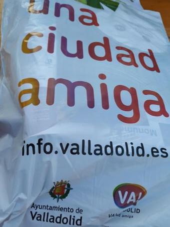 Ver fotos