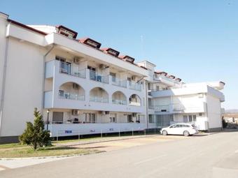 Apartamento Svjetlanalex
