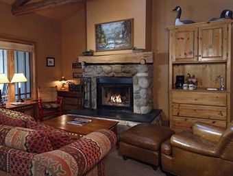 Hotel Weasku Inn