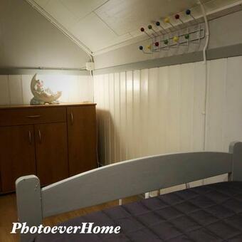 Photoeverhome