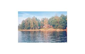 Holiday Home Delfinv�gen Ljungby