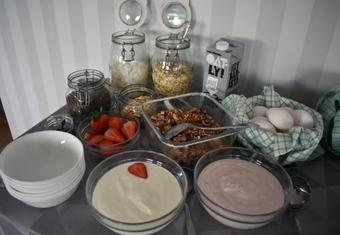 H�veruds Hotell
