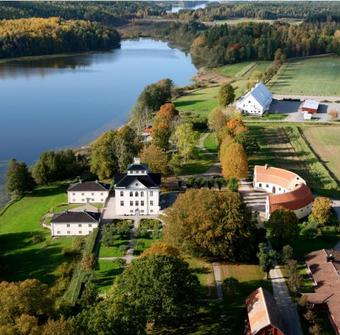 �ster Malma Hotel
