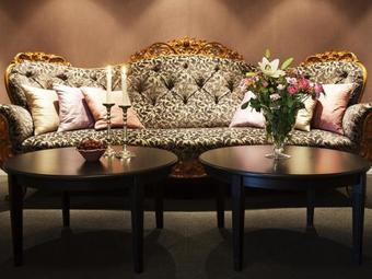Hotel F�gelbrohus