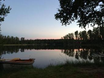 Aspviken