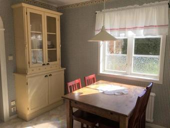 Hallag�rdens B&B