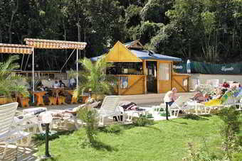 Hotel Royal