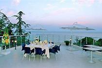 Hotel Luna (.)