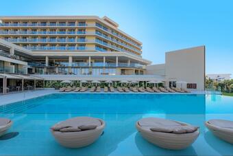 Hotel Amarande (adults Only)
